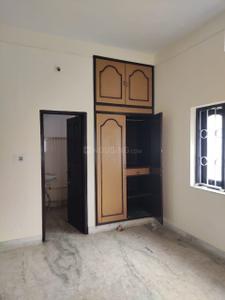Bedroom Image of 1450 Sq.ft 4 BHK Independent House for rent in Harmu Ranchi for Rs. 25000