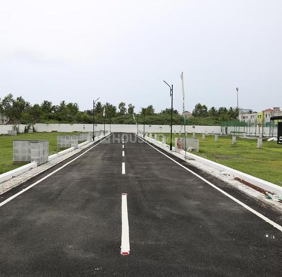 Kovalam Main Image 1
