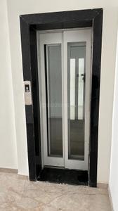 Bedroom Image of 2000 Sq.ft 4 BHK Villa for rent in Sai Dwarka, Kiwale Pune for Rs. 41000