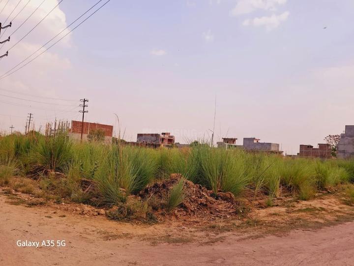 Shikhar Green Main Image 1