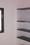 skandaas Bedroom 1