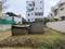 Sahakaranagar Main Image 1