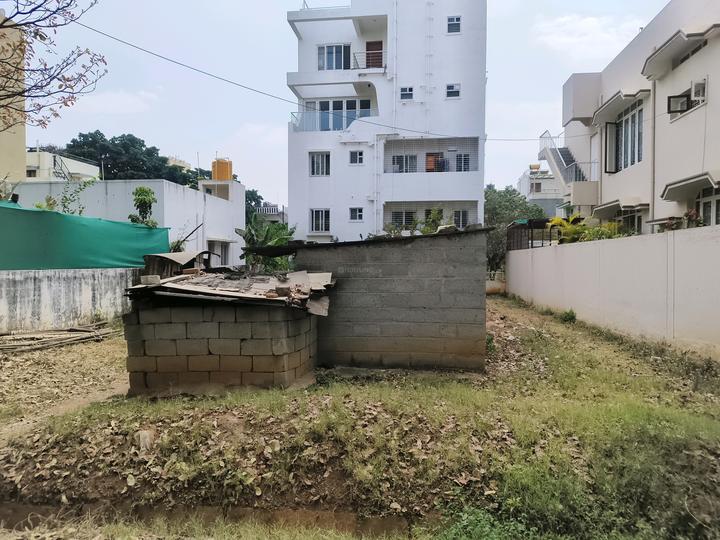 Sahakaranagar Main Image 1
