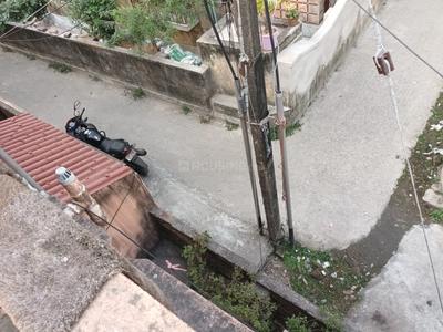 2.5 BHK Independent House