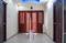 Hall Image of 3BHK In KBR Daxith's Residency in Kondapur, Hyderabad