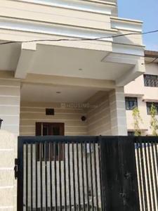 Image of 3000 Sq.ft 5 BHK Duplex for sale in Rajpur Road, Dehradun for Rs. 18000000