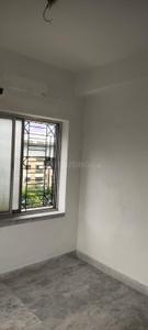 Bedroom Image of 770 Sq.ft 2 BHK Apartment / Flat for rent in Kamdahari Kolkata for Rs. 13000