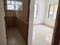 Dakshinee Bedroom 1
