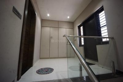 Image of 4320 Sq.ft 4 BHK Independent House for sale in Naroda, Ahmedabad for Rs. 42500000