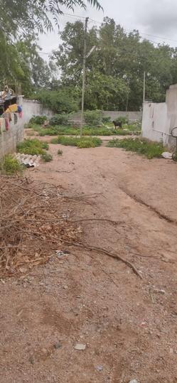 Moinabad Main Image 1