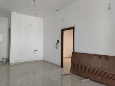 Living Room Image of 980 Sq.ft 2 BHK Apartment / Flat for sale in Royal Raghav Flats, Nanmangalam Chennai for Rs. 7742000