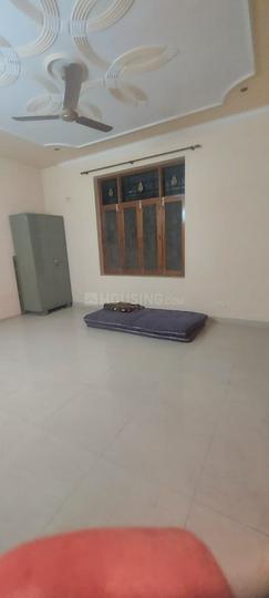 Sector 23 Bedroom 1