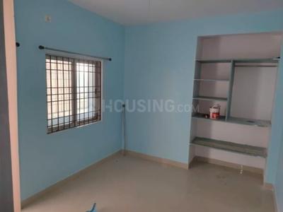 Bedroom Image of 1175 Sq.ft 3 BHK Apartment / Flat for sale in Lohsingna Hazaribagh for Rs. 4100000