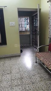 Hall Image of 4000 Sq.ft 4 BHK Independent House for sale in Kasba Kolkata for Rs. 18500000