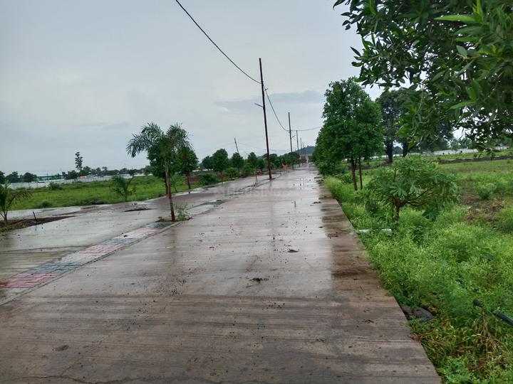 Navi Bagh Main Image 1