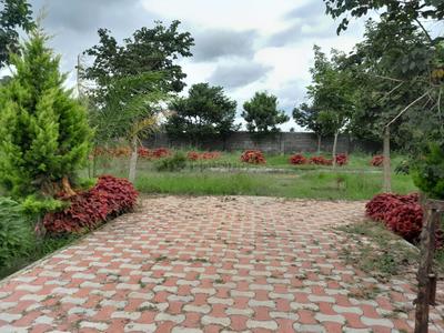 Image of 1320 Sq.ft Residential Plot / Land for sale in Lingapura, Anekal, Bengaluru for Rs. 4620000