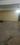 Darbhanga Colony, George Town Bedroom 1
