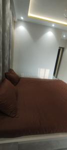 Hall Image of 1150 Sq.ft 2 BHK Apartment / Flat for sale in Shanti The Cennet, Palava Phase 1 Thane for Rs. 7200000