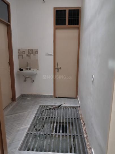 Uattardhona Bedroom 1