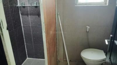 Image of 1075 Sq.ft 2 BHK Apartment / Flat for sale in Rishabh Cloud 9, Indirapuram, Ghaziabad for Rs. 11200000