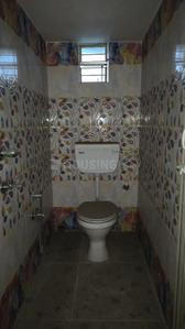 Image of 1375 Sq.ft 3 BHK Apartment / Flat for sale in Madhyamgram, Kolkata for Rs. 4900000