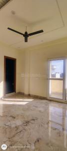 Hall Image of 1050 Sq.ft 2 BHK Builder Floor for sale in Sahastradhara Road Dehradun for Rs. 5000000