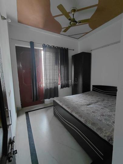 Wazirabad, Sector 52 Bedroom 1