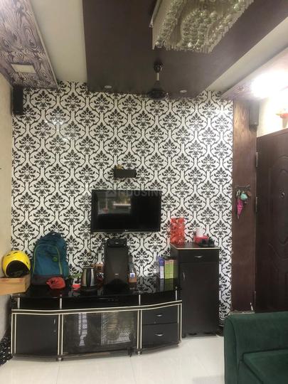 Vastu Ramakant Arcade Main Image 1