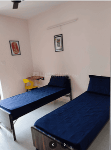 Image of Mr &Ms Coliving in Marathahalli, Bengaluru