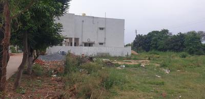 Image of 2400 Sq.ft Residential Plot / Land for sale in Saddu, Raipur for Rs. 5500000