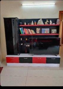 Hall Image of 1300 Sq.ft 3 BHK Apartment / Flat for rent in Yendada Visakhapatnam for Rs. 30000