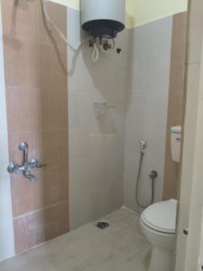 Image of 1100 Sq.ft 2 BHK Apartment / Flat for rent in Uttarahalli Hobli, Bengaluru for Rs. 23000