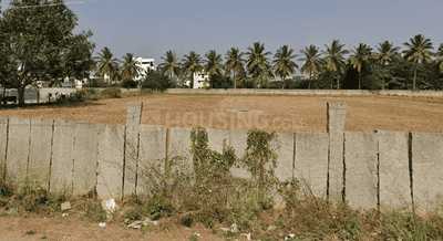 Image of 1148 Sq.ft 3 BHK Apartment / Flat for sale in KSR Havena, Meenakunte, Bengaluru for Rs. 13100000