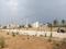 Anekal city  Main Image 1