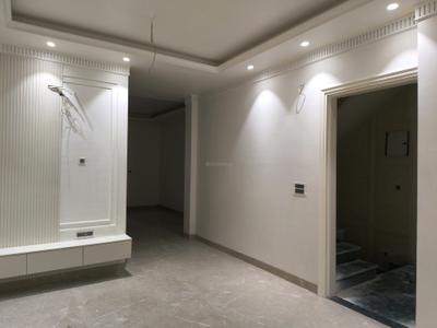 Living Room Image of 1350 Sq.ft 3 BHK Builder Floor for sale in Indirapuram Ghaziabad for Rs. 17000000