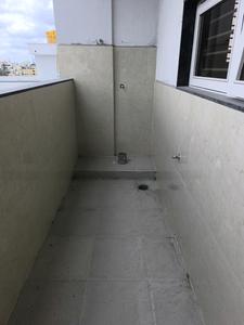 Drying Area Image of 2100 Sq.ft 3 BHK Apartment / Flat for sale in Gottigere Bengaluru for Rs. 17100000