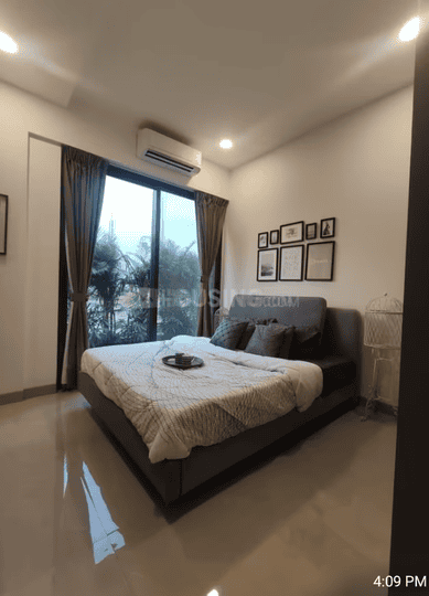 Talegaon Dabhade Main Image 1