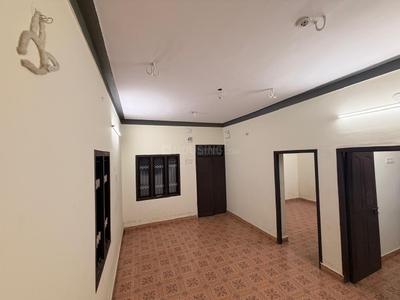 Teeds Garden Hall 1