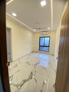 Hall Image of 800 Sq.ft 2 BHK Apartment / Flat for sale in ISD Maple Heights, Byculla Mumbai for Rs. 26000000