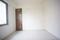 Western Sparsh Bedroom 1