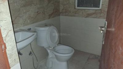 Image of 945 Sq.ft 2.5 BHK Apartment / Flat for sale in NBCC Golf Homes, Noida Extension, Greater Noida for Rs. 8000000