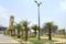 Emaar Gomti Greens Main Image 1