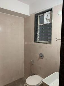 Image of 986 Sq.ft 2 BHK Apartment / Flat for rent in Sunil Vishwanath Salunke Green Mint, Sus, Pune for Rs. 33000