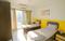 Bedroom Image of Paying guest PG in Panvel, Navi Mumbai