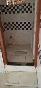 Image of 1600 Sq.ft 2 BHK Builder Floor for rent in Nana Varachha, Surat for Rs. 12000