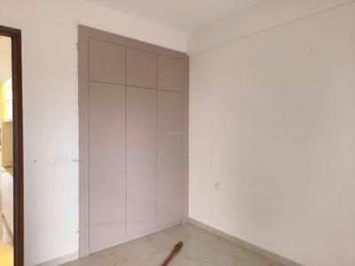 Bedroom Image of 1500 Sq.ft 3.5 BHK Apartment / Flat for sale in M3M Soulitude, Sector 89 Gurgaon for Rs. 16500000