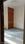 Ashoka Enclave Part II Bedroom 1