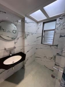 Image of 1800 Sq.ft 4 BHK Apartment / Flat for sale in New Alkapuri, Vadodara for Rs. 9000000