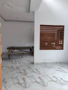 Hall Image of 1350 Sq.ft 3 BHK Independent House for sale in Mahal Amritsar for Rs. 4300000