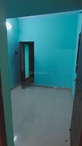 2 BHK Independent House